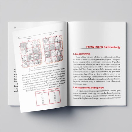 ino-mi-sie-nie-zgub (1).jpg