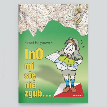 ino-mi-sie-nie-zgub.jpg