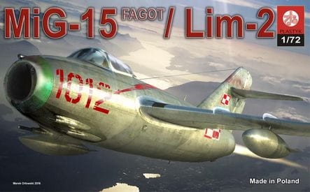 S067.jpg