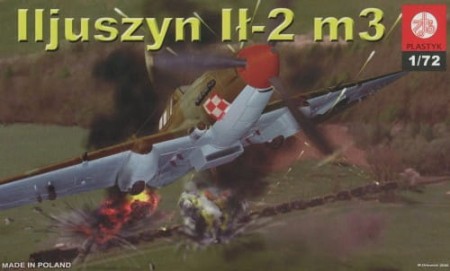 so41.jpg