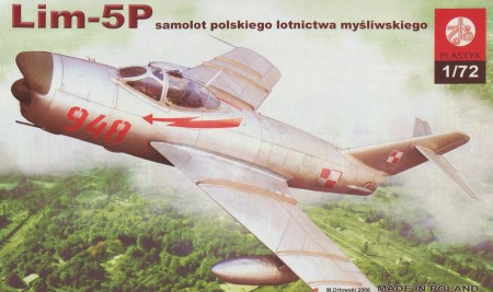 s029.jpg