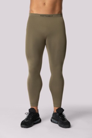 Legginsy termoaktywne dla harcerza.jpg