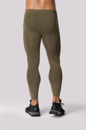 Legginsy termo męskie.jpg