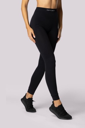 Legginsy Alpha czarne dla dziewczyn.jpg