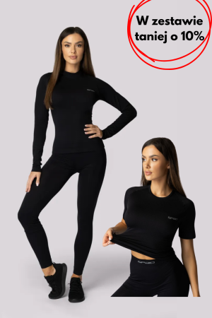 W zestawie taniej o 10% (4).png