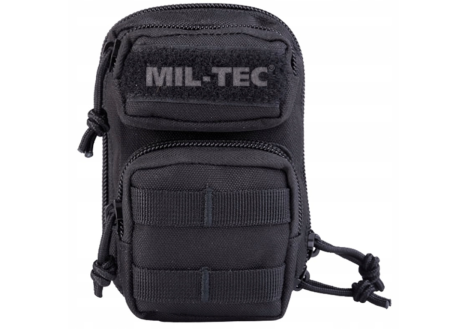 Zasobnik, ładownica, brelok Mil-tec.png