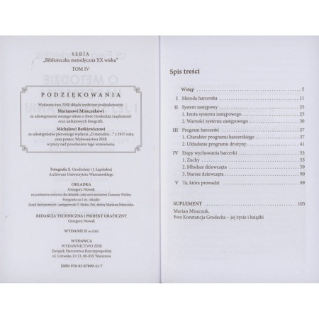 o-metodzie-harcerskiej-i-jej-stosowaniu 3.jpg