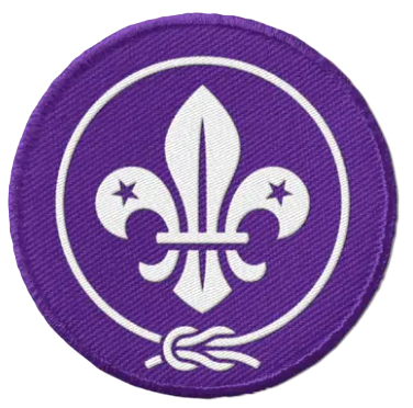 nowy wosm.png