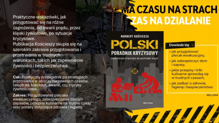 polski poradnik kryzysowy2.png