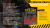 polski poradnik kryzysowy2.png