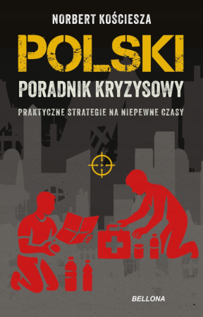 polski poradnik kryzysowy.png
