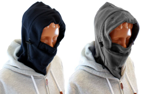 kominiarka uniwersalna obie2.png