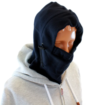 Zrzut ekranu 2025-12-11 145724.png