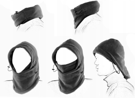 kominiarka uniwersalna propozycja noszenia.png