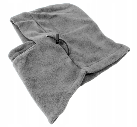 kominiarka uniwersalna szara.png