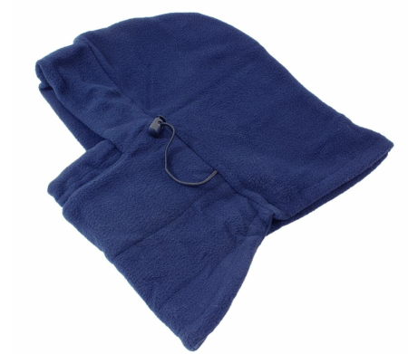 kominiarka uniwersalna granat.png