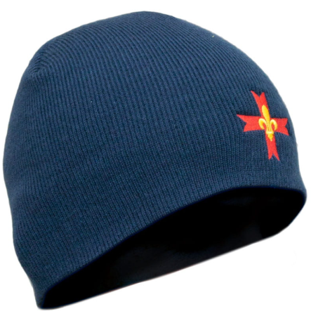 czapka zimowa FSE.png