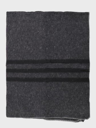 97072.jpg