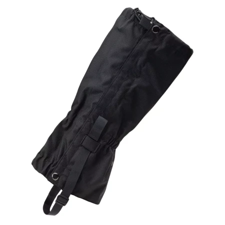 Stuptuty chroniące buty (1).webp