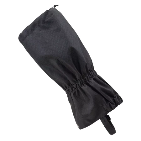 Stuptuty chroniące buty (2).webp