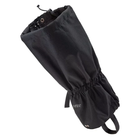 Stuptuty chroniące buty (3).webp