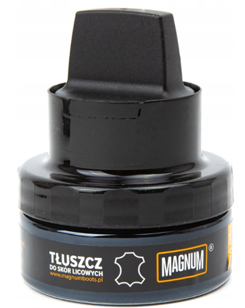 tłuszcz do butów magnum.png