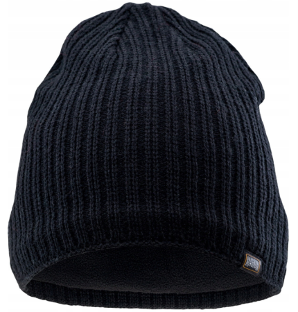 czapka ramir magnum.png