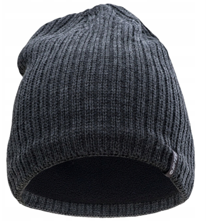 czapka ramir hitec.png