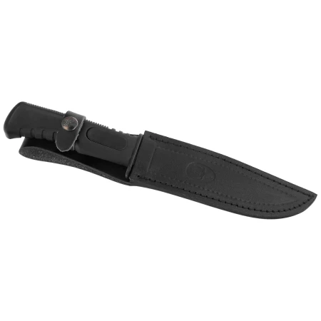 muela sp-14 pokrowiec2.webp