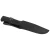 muela sp-14 pokrowiec2.webp