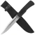 muela sp-14 pokrowiec.webp