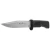 sp-14 muela.webp