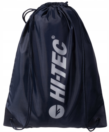 worek hi tec.png