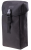 magnum saszeta vb8.png