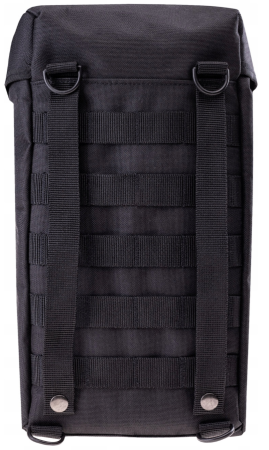 pocket magnum tył.png