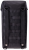 pocket magnum tył.png