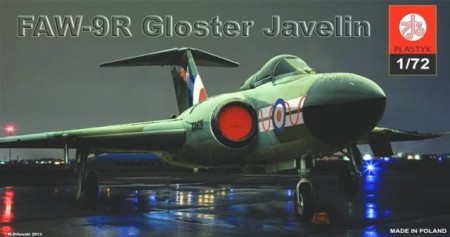 s057.jpg