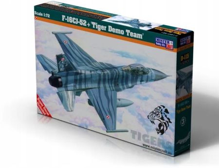 d115 1-72.png