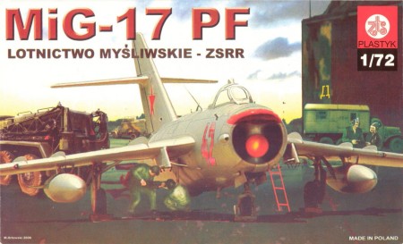 s037.jpg