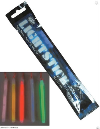 światełka chemiczne.jpg