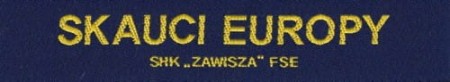 skauci europy naszywka.jpg