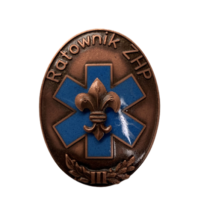 Odznaka ratowniaka ZHP.png