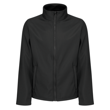 Kurtka Regatta softshell