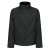 Kurtka Regatta softshell