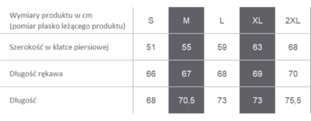 Rozmiarówka męska.png