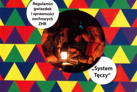 Regulamin gwiazdek i sprawności zuchowych ZHR „System Tęczy”.jpg