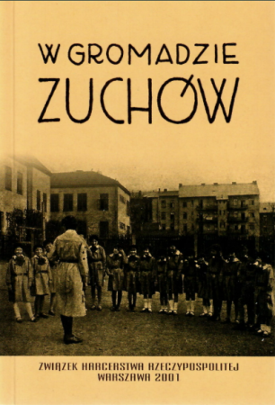 w gromadzie zuchów.png
