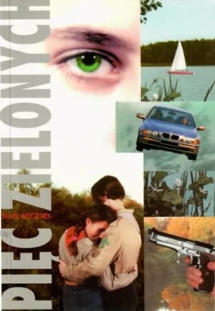 pięć zielonych.jpg