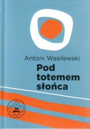 pod totemem słońca.jpg