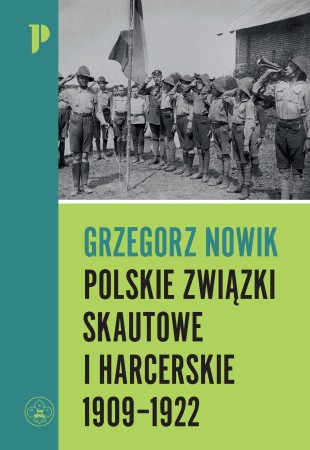 Polskie związki skautowe i harcerskie 1909-1922.jpg